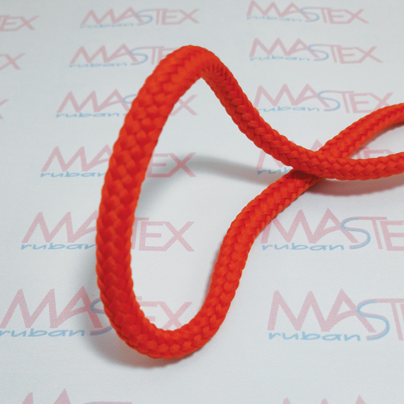 Cordon T16 en polyester de 5mm, différentes largeurs disponibles - MASTEX