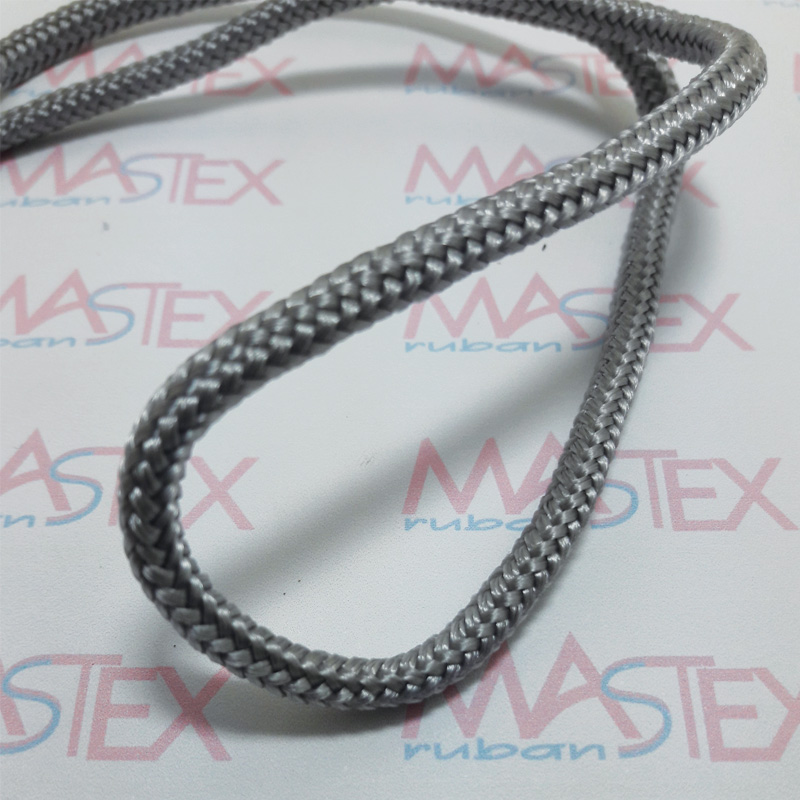 Cordon T16 en polypropylène, différentes largeurs disponibles - MASTEX